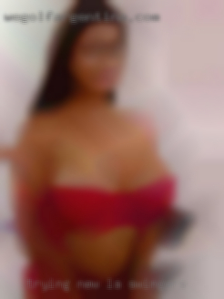 - Trying LA swingers new toys with a couple.