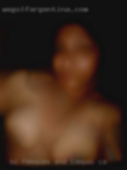 Bi-females in Lompoc, CA and couples with bi-female.