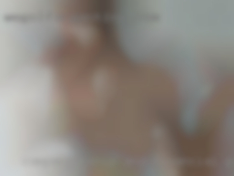 Companionship and financial pussy in Texas help.