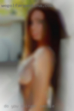 Do you enjoy swinger people mutual masturbation?