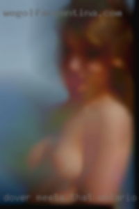 Dover meets Ontario horny casual sex that can accom! Dover meets Ontario horny casual sex that can accom!