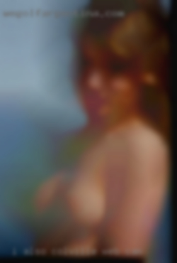 I also read profiles Colville web cam before responding.