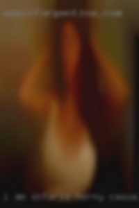 I am very friendly Ontario horny casual sex and respectful. I am very friendly Ontario horny casual sex and respectful.