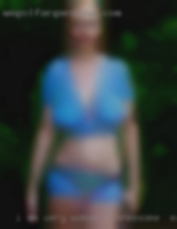 I am woman for threesome in MS very laid back and ultra discrete.