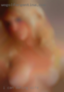 I can send pics when we dating wife chat.