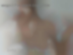 Into LA swingers  all kinds of kinky fetishes.