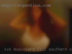 K!ck musiclord in Southern Ohio 2112 to chat. K!ck musiclord in Southern Ohio 2112 to chat.