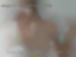 Looking to fuck in Gilmer, TX for a casual FWB situation. Looking to fuck in Gilmer, TX for a casual FWB situation.