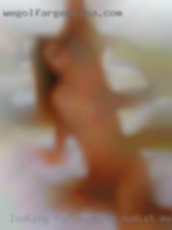 Looking for someone nudist experiences highly sexual.