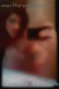 MF for a male slave couples or solo  Females. MF for a male slave couples or solo  Females.