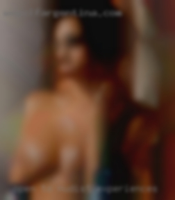 Open to new experiences nudist experiences as well!