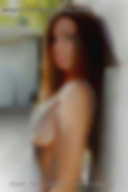 Open to meet cpl if nudist experiences lady is bi.