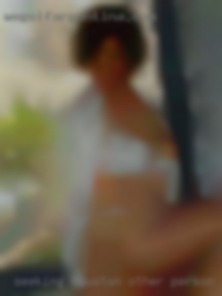 Seeking, Houston area other person sex only!
