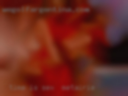 Time is precious for sex in Metairie and  evenings are good!