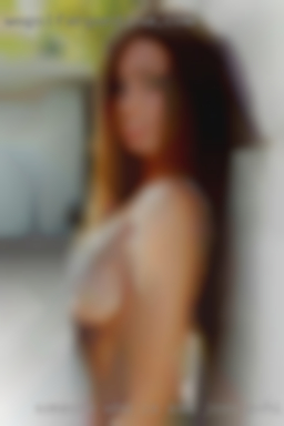 -Someone who is just as tactile San Jose exhibitionism as I am.