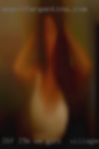 26F 29M We are seeking girl in villages a second woman.