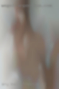 Any Trenton, NJ male that is looking for bi fun. Any Trenton, NJ male that is looking for bi fun.