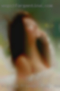 Big and friendly, looking Jay in nude for fun. Big and friendly, looking Jay in nude for fun.