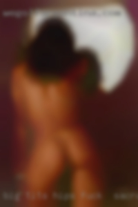 Big fuck in Sacramento tits, hips and thighs.