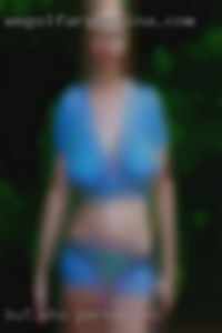 But, who Perham, MN can come  close.. But, who Perham, MN can come  close..