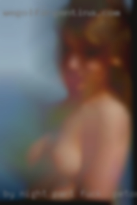 By night part victim, part fuck in Petoskey, Michigan wild. By night part victim, part fuck in Petoskey, Michigan wild.