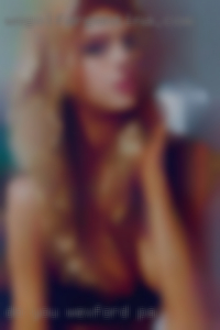 Do you in Wexford, PA wanna be my student?..