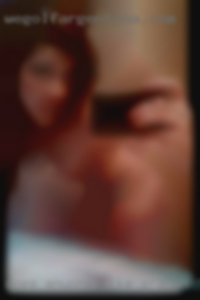 Does anyone like Graham, TX big guys? Does anyone like Graham, TX big guys?