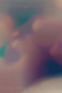 Funny cute not shy and girls in Moreno Valley confident. Funny cute not shy and girls in Moreno Valley confident.