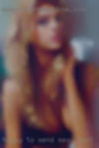 Happy to send pics via direct sex in Kent messages. Happy to send pics via direct sex in Kent messages.