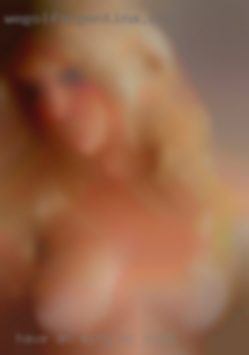 Have Airy, NC nude an imagination to match mine.