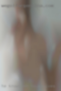 He knows I am looking for a MN housewives FWB. He knows I am looking for a MN housewives FWB.