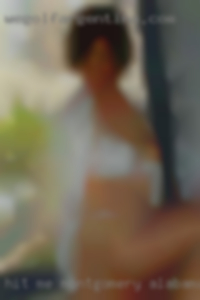 Hit me up and lets have in Montgomery, Alabama fun.