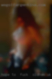 Hope to  meet  you, stay fuck in Oldham UK safe.