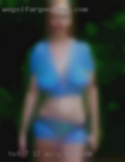 Hot 7-12 Airy, NC nude inch cock fun loveing.