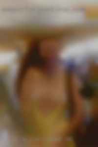 I am a in Carlsbad, NM 31 year old male virgin. I am a in Carlsbad, NM 31 year old male virgin.