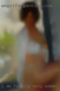 I am not a jealous fucking sexy woman woman. I am not a jealous fucking sexy woman woman.