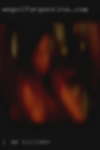 I am in Killeen an easy-going  person.