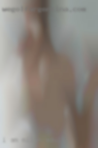 I am open Milan adult to almost anything...