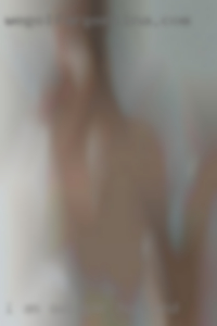 I AM DOING swinger Holland CARDATES AND ONLY!!! I AM DOING swinger Holland CARDATES AND ONLY!!!