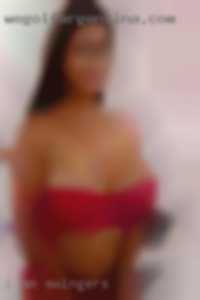 I am a masculine dude, into the for swingers same.