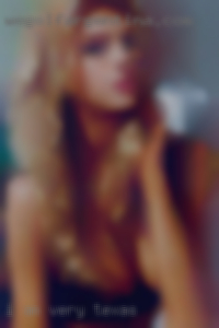 I am very Texas open-minded and trainable. I am very Texas open-minded and trainable.