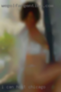 I can host or come in Chicago to you!! I can host or come in Chicago to you!!