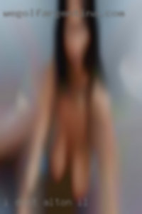 I don't need to be any in Alton, IL of those.