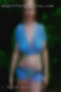 I drive, so distance isn't in Austin, TX an issue.