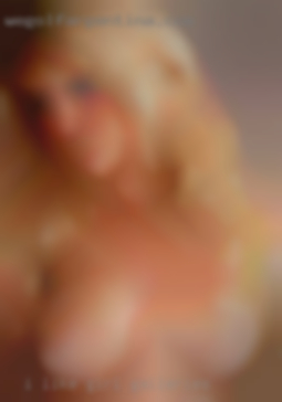 I like to have girl galleries a lot of fun.