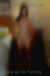 I live alone in a rural girls fucking community. I live alone in a rural girls fucking community.