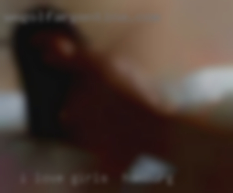 I love giving oral and eating ass girls in Hamburg :).