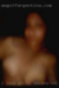 I love s heavy girls in Moreno Valley cummer too. I love s heavy girls in Moreno Valley cummer too.