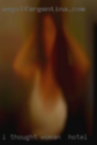 I thought woman in hotel I would give this place a try. I thought woman in hotel I would give this place a try.