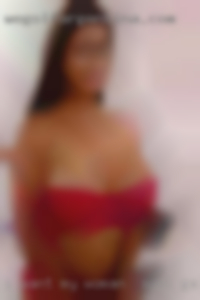 I want my playmates to know woman in Adel, GA how to read.